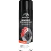 Bremserens 500 ml