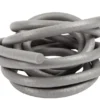 Bunnfyllingslist 20 mm