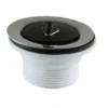 Bunnventil 1 1/2"