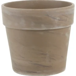 Calima potte jord Ø35 x H30,8 cm