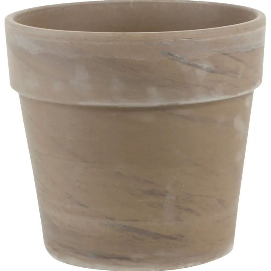 Calima potte jord Ø35 x H30,8 cm