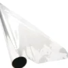 Cellofan 70 cm x 2 meter