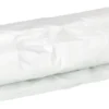 Dekkfolie 2 x 50 meter