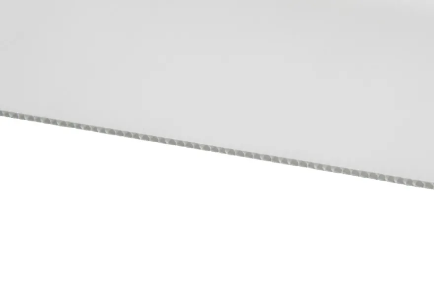 Dekkplate RiaCover 3 mm, 1200 x 800 mm