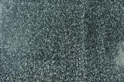 Dekorfolie selvklebende mørk granitt - 65 x 200 cm
