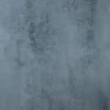 Dekorfolie selvklebende mørk betong - 65 x 200 cm