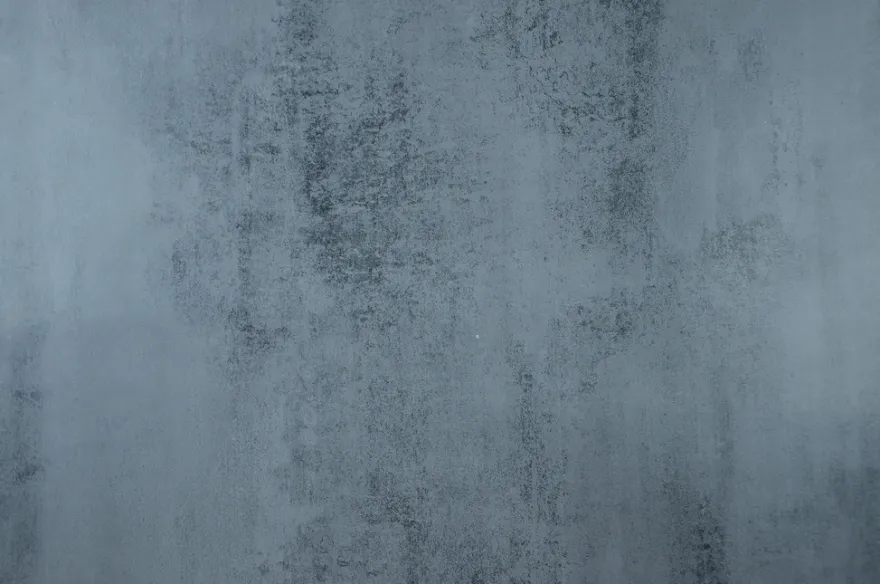 Dekorfolie selvklebende mørk betong - 65 x 200 cm