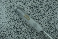 Dekorfolie selvklebende terrazzo - 65 x 200 cm