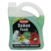 Demon Foam bilshampo med skumpistol 2 liter