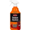 Demon Machine forvask 1 liter