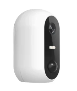 Denver IOB-209MK3 Wi-Fi-overvåkingskamera ute
