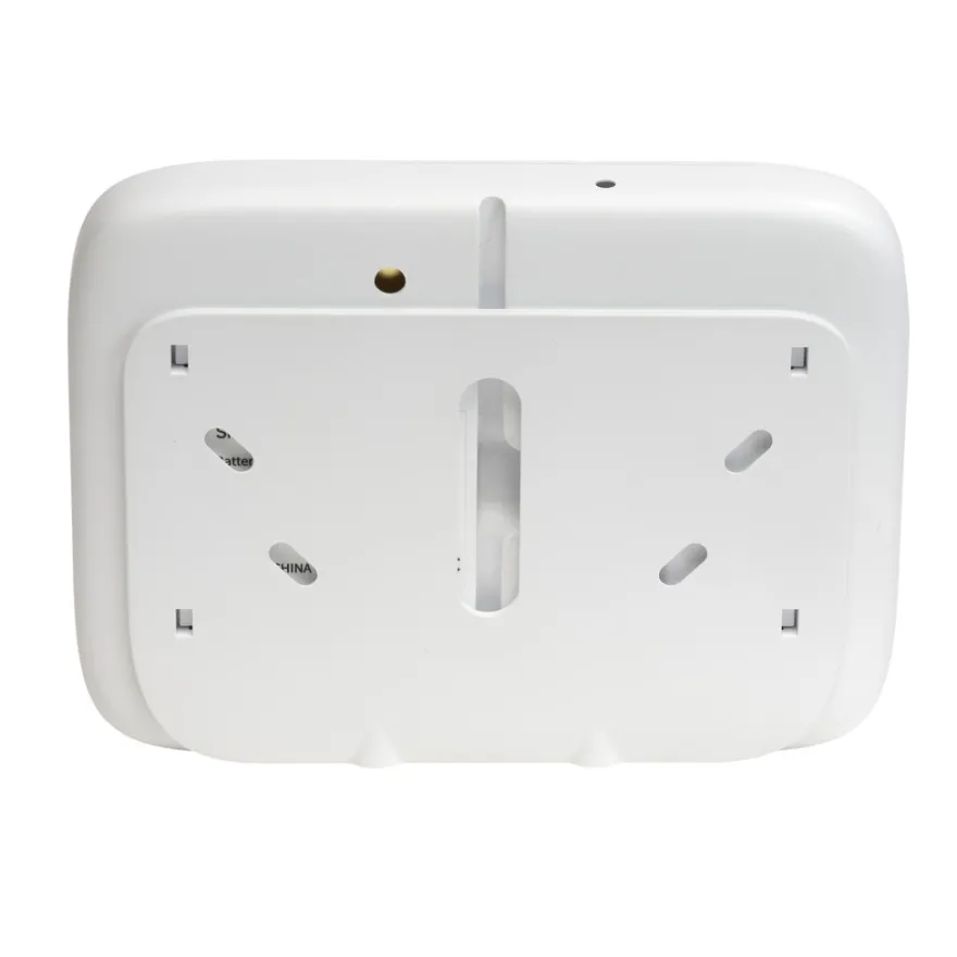 Denver SHA-220 alarmsystem