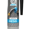 Dieseltilsetning 3-i-1 250 ml - Basta