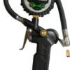 Digital pumpepistol opptil 15 bar (220PSI) - PRIZE®