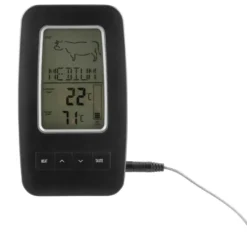 Digitalt steketermometer - Grillexpert