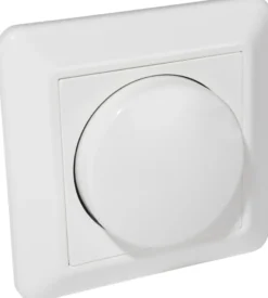 Dimmer RS 316 GLED - Elko