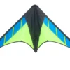 Drage - assorterte design