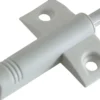 Dørdemper 53 x 46 mm - 2 stk.