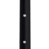 Dreneringsspade ask 136 cm - Garden®