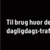 Dørmatte grå 60 x 80 cm