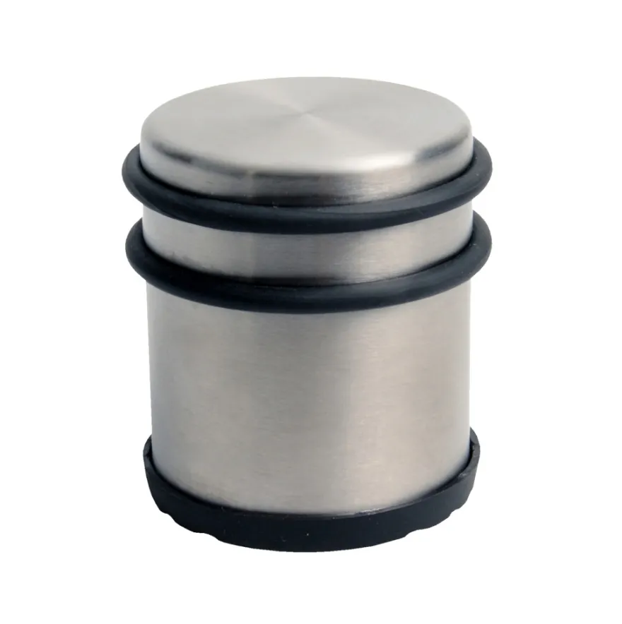 Dørstopper løs H75 mm
