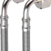 Dusjslange Kombi Flex - 120 cm