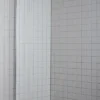 Dusjvegg 90 x 190 cm - BathZone