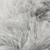 Duster 66 cm med klikk-system – Smart