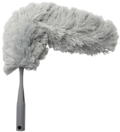 Duster 66 cm med klikk-system – Smart