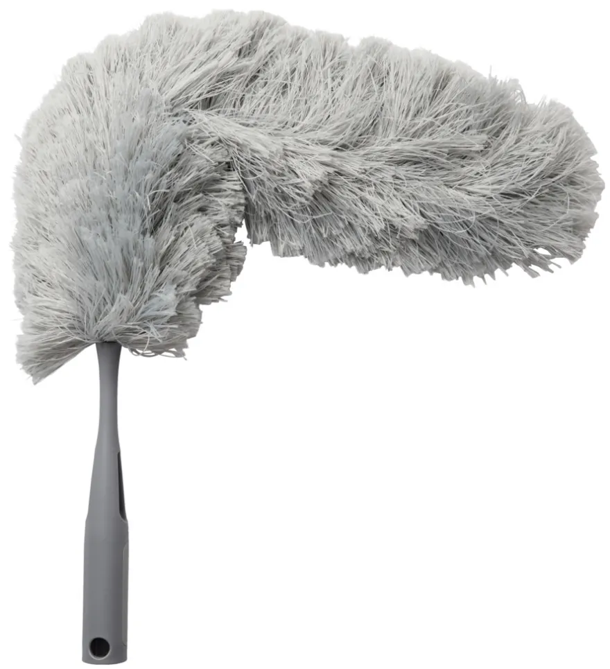 Duster 66 cm med klikk-system – Smart