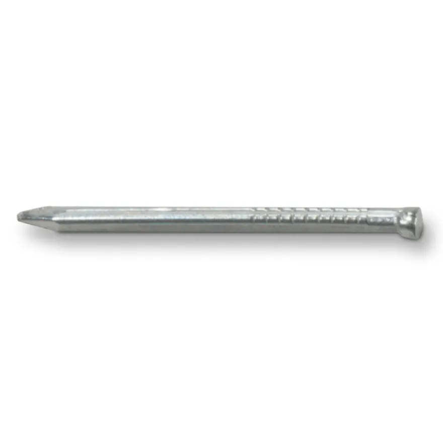 Dykkert 1,2 x 50 mm - 1000 stk.