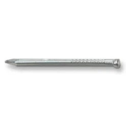 Dykkert 1,4 x 25 mm - 1000 stk.