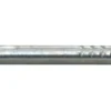 Dykkert 1,4 x 30 mm - 200 stk.