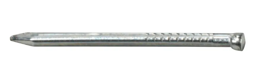 Dykkert 1,4 x 30 mm - 200 stk.