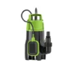 Dykkpumpe 550 W - Garden®