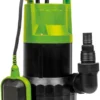 Dykkpumpe 550 W - Garden®
