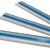 Dykksag multi 600 W m/tilbehør - PRIZE