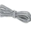 Elastisk snor 6 mm x 10 meter