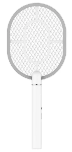 Elektrisk fluesmekker oppladbar – Garden®