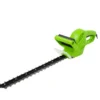 Elektrisk hekksaks 450 W - Garden®