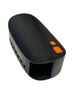 Elektrisk musefelle oppladbar – Pest-Stop