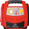 Energistasjon med kompressor 12 V/7 Ah - Autozone