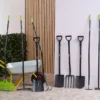 Ergonomisk hagerive 30 x 160 cm - Garden®