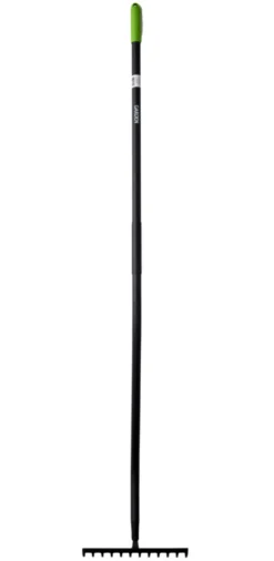 Ergonomisk hagerive 30 x 160 cm - Garden®