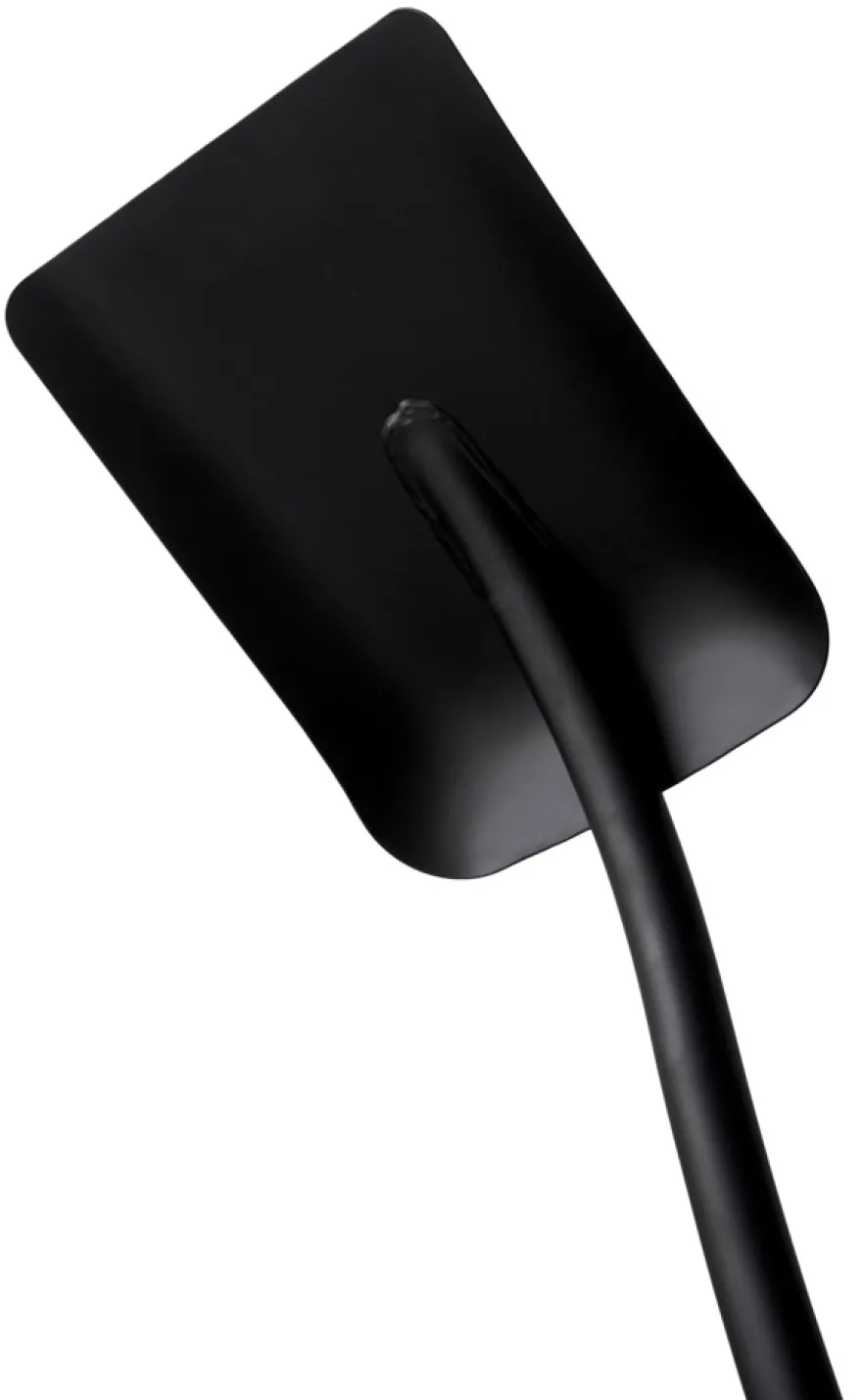 Ergonomisk hagespade - Garden®