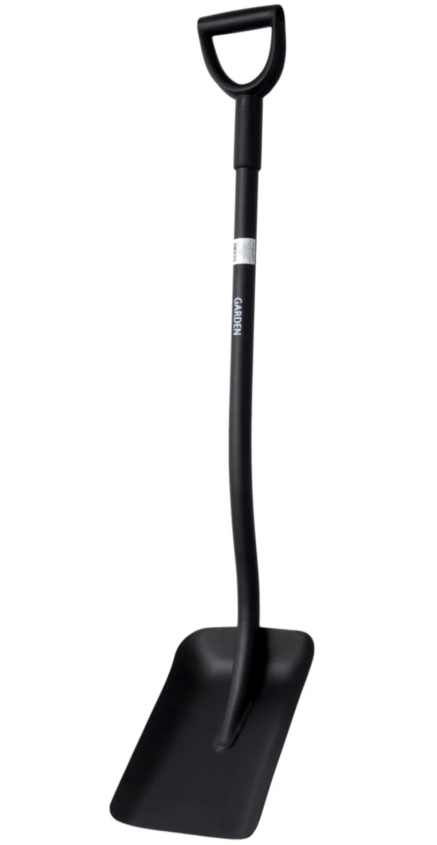 Ergonomisk hagespade - Garden®