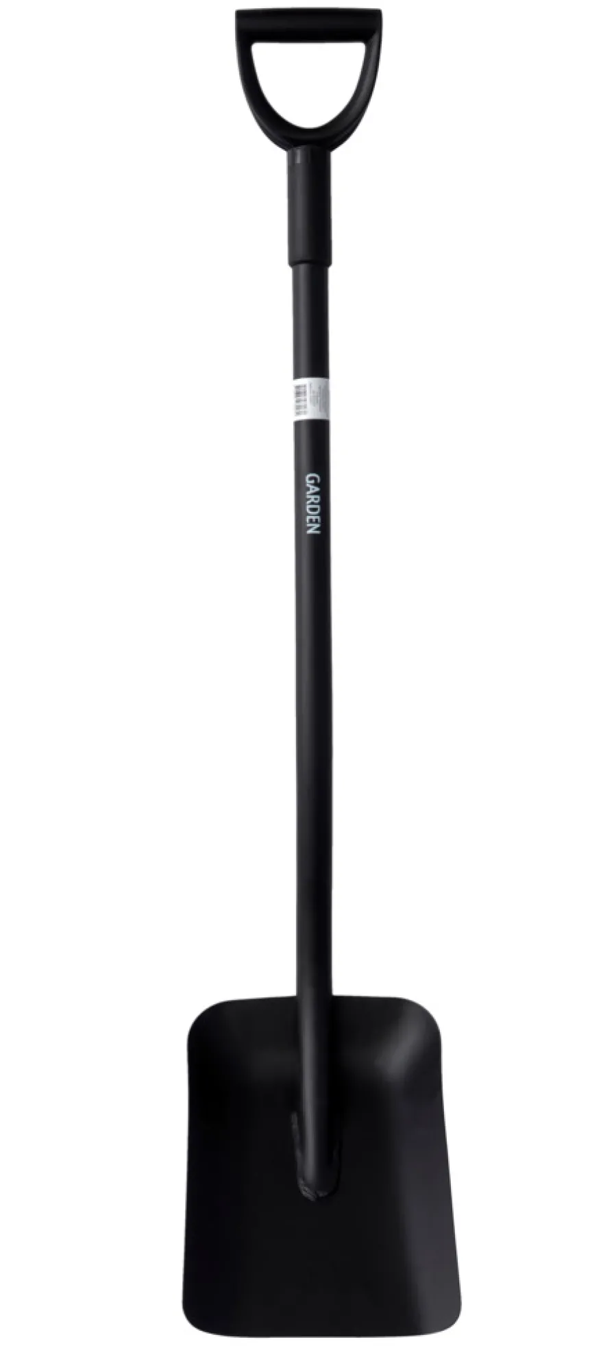 Ergonomisk hagespade - Garden®