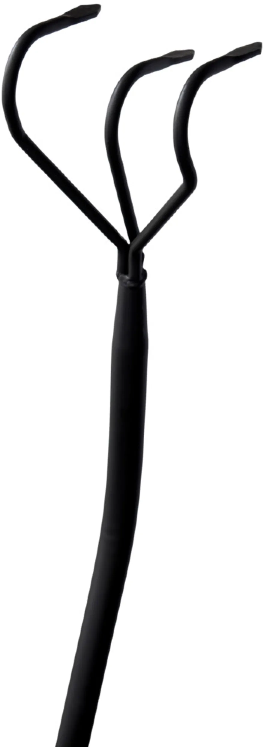 Ergonomisk kultivator 11 x 160 cm - Garden®
