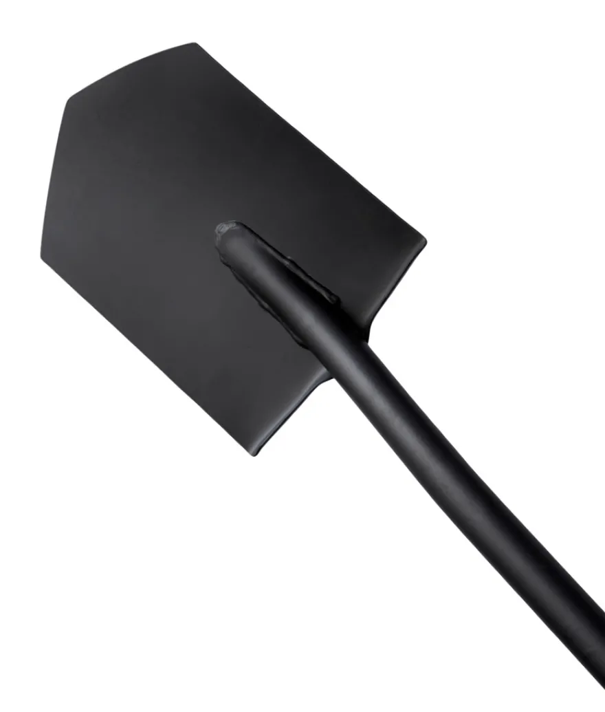 Ergonomisk stikkspade - Garden®