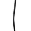 Ergonomisk ugresshakke 17 × 160 cm - Garden®